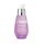 Darphin Prédermine Ránctalanító Szérum 30 ml