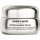 Darphin Női Kozmetikum Anti-Aging Arckrém Stimulskin Plus, 50ml