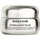 Darphin Női Kozmetikum Anti-Aging Arckrém Stimulskin Plus, 50ml