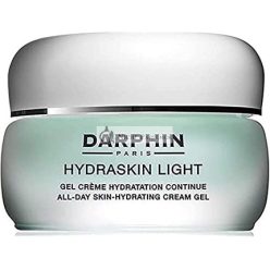   Darphin Hydraskin Light Gél Krém Normál és Kombinált Bőrre 50ml