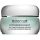 Darphin Hydraskin Light Gél Krém Normál és Kombinált Bőrre 50ml