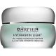Darphin Hydraskin Light Gél Krém Normál és Kombinált Bőrre 50ml