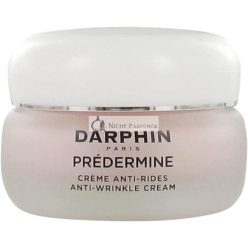   Darphin Prédermine Ránctalanító Krém Normál Bőrre, 50 ml