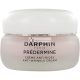 Darphin Prédermine Ránctalanító Krém Normál Bőrre, 50 ml