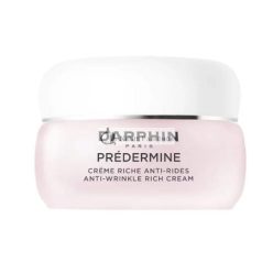 Darphin Ránctalanító Gazdag Krém, 50ml