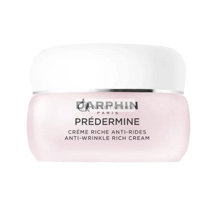 Darphin Ránctalanító Gazdag Krém, 50ml