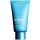Clarins SOS Hydra Maszk