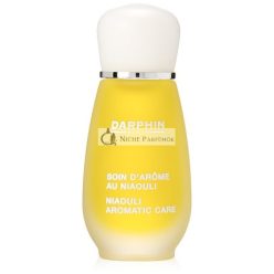 Darphin Paris Niaouli Aromatische Pflege Reinigend
