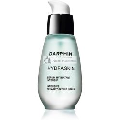 Darphin Hydraskin Intenzív Hidratáló Szérum Unisex, 30ml