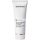 SKIN MAT Tisztító Aromás Agyag Maszk 75ml