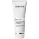 SKIN MAT Tisztító Aromás Agyag Maszk 75ml