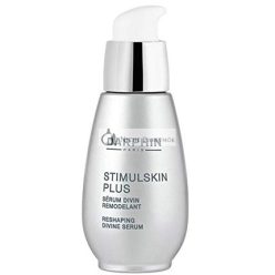   Darphin Stimulskin Plus Újraformáló Isteni Szérum - 30 ml