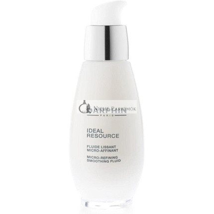 Darphin Ideale Ressource Fluid, 50ml