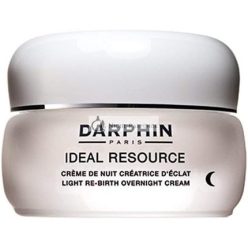   Darphin Ideális Forrás Könnyű Rebirth Éjszakai Krém Nőknek 50ml