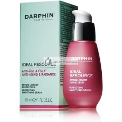 Ideal Resource Tökéletesítő Simító Szérum 30ml