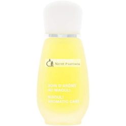 Darphin Soin Arome Niaouli, 15ml