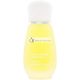 Darphin Soin Arome Niaouli, 15ml