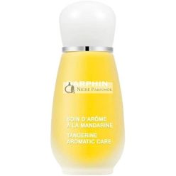 Darphin Ätherisches Öl Elixier Mandarine, 15ml