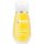 Darphin Illóolaj Elixír Mandarinnal, 15ml