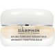 Darphin Esszenciális Olaj Elixír Aromás Tisztító Balzsam, 15ml