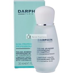 Darphin l'Institute Resurfacing Peel, 30ml