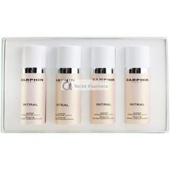 Darphin Intral Szuper Koncentrátum S.O.S. 7ml - 4 db