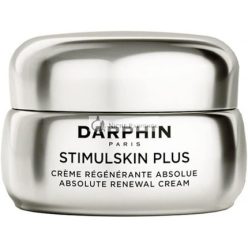 Darphin Stimulskin Plus CR 50ml