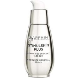 Darphin Stimulskin Plus Absolút Megújító Szérum 30ml
