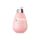Intral by Darphin Aktív Stabilizáló Lotion 100ml