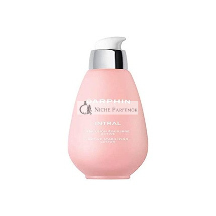 Intral by Darphin Aktív Stabilizáló Lotion 100ml