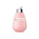 Intral by Darphin Aktív Stabilizáló Lotion 100ml