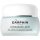 Darphin Hydraskin Light 24-Stunden Feuchtigkeitsspendende Creme Gel, 100ml