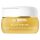Darphin Éclat Sublime Aromás Tisztító Balzsam Rózsafával 40ml