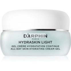 Darphin Hydraskin Light Nappali Hidratáló Krém, 50ml