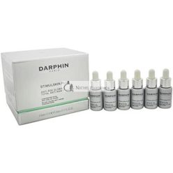   Darphin Stimulskin Plus 28 Napos Isteni Öregedésgátló Koncentrátum Nőknek, 5 ml