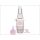 Darphin Intral Reinigungsmilch, 200ml