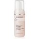 INTRAL Air Mousse Tisztító Hab Kamillával, 125ml