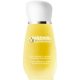 Darphin Essential Oil Elixir Rose Aromatic Care, 15ml