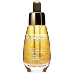 Darphin Éclat Sublime 8 Blumennektaröl 30ml