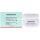 Darphin Ideal Resource Jugend Retinol Öl Konzentrate 60 Kapseln