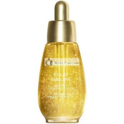 Darphin Eclat Sublime Anti-Aging und Strahlend Öl, 30ml