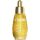Darphin Eclat Sublime Anti-Aging und Strahlend Öl, 30ml