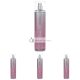 Paris Hilton Heiress Női Testpermet, 236 ml