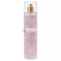 Jessica Simpson Signature Damen Körperspray, 236 ml
