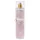 Jessica Simpson Signature Damen Körperspray, 236 ml