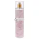 Jessica Simpson Signature Damen Körperspray, 236 ml