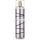Sofia Vergara Love für Frauen 236ml Duftspray