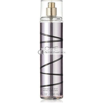 Sofia Vergara Love für Frauen 236ml Duftspray