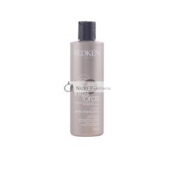 Redken Intra Force Toner nőknek 245 ml