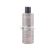 Redken Intra Force Toner für Frauen 245 ml
